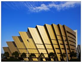 z6com������-(�й�)��˾�ٷ���վ