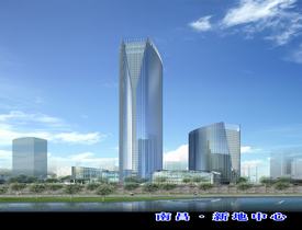 z6com������-(�й�)��˾�ٷ���վ