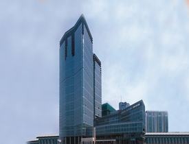 z6com������-(�й�)��˾�ٷ���վ