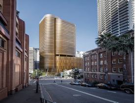 z6com������-(�й�)��˾�ٷ���վ