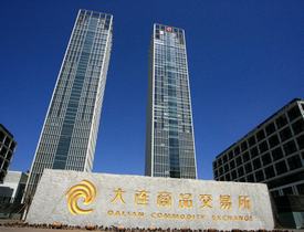 z6com������-(�й�)��˾�ٷ���վ