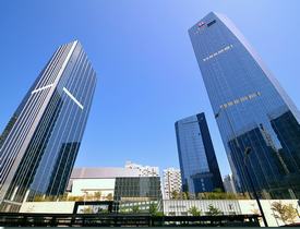 z6com������-(�й�)��˾�ٷ���վ