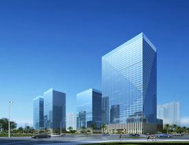 z6com������-(�й�)��˾�ٷ���վ