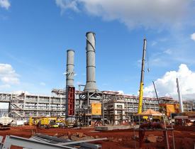 z6com������-(�й�)��˾�ٷ���վ