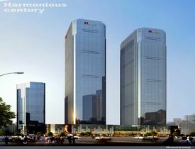 z6com������-(�й�)��˾�ٷ���վ