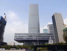 z6com������-(�й�)��˾�ٷ���վ