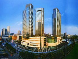 z6com������-(�й�)��˾�ٷ���վ