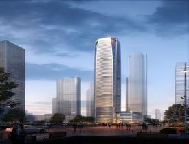 z6com������-(�й�)��˾�ٷ���վ