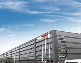 z6com������-(�й�)��˾�ٷ���վ