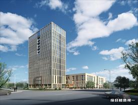 z6com������-(�й�)��˾�ٷ���վ