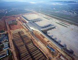 z6com������-(�й�)��˾�ٷ���վ