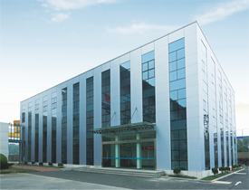 z6com������-(�й�)��˾�ٷ���վ