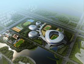 z6com������-(�й�)��˾�ٷ���վ