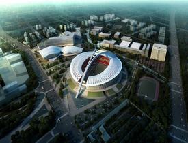 z6com������-(�й�)��˾�ٷ���վ