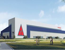 z6com������-(�й�)��˾�ٷ���վ