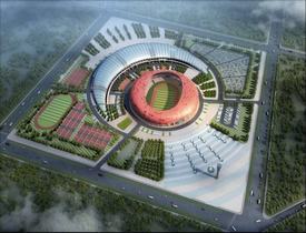 z6com������-(�й�)��˾�ٷ���վ