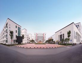 z6com������-(�й�)��˾�ٷ���վ