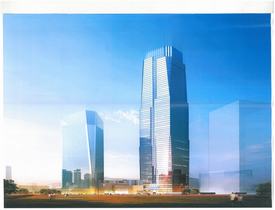 z6com������-(�й�)��˾�ٷ���վ