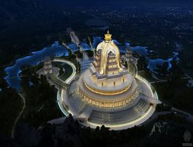 z6com������-(�й�)��˾�ٷ���վ