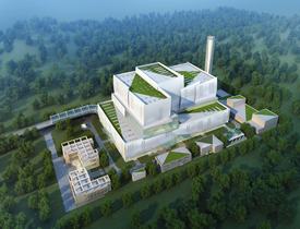 z6com������-(�й�)��˾�ٷ���վ