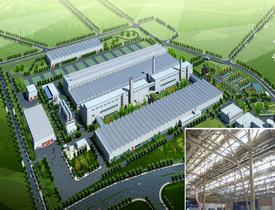 z6com������-(�й�)��˾�ٷ���վ