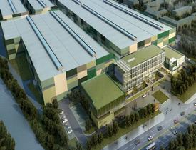 z6com������-(�й�)��˾�ٷ���վ