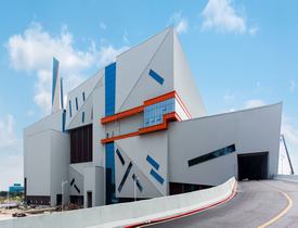 z6com������-(�й�)��˾�ٷ���վ