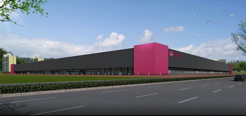 z6com������-(�й�)��˾�ٷ���վ