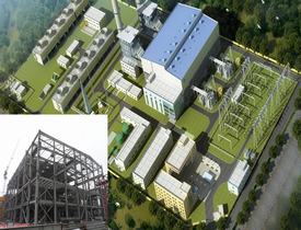 z6com������-(�й�)��˾�ٷ���վ