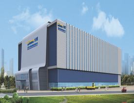 z6com������-(�й�)��˾�ٷ���վ