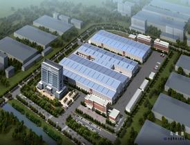 z6com������-(�й�)��˾�ٷ���վ