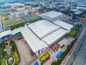 z6com������-(�й�)��˾�ٷ���վ