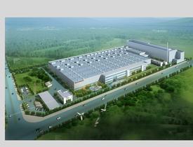 z6com������-(�й�)��˾�ٷ���վ