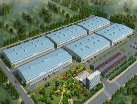 z6com������-(�й�)��˾�ٷ���վ