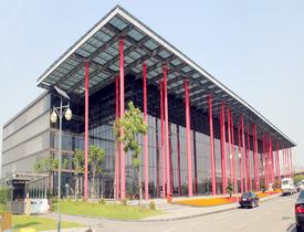 z6com������-(�й�)��˾�ٷ���վ