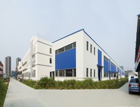 z6com������-(�й�)��˾�ٷ���վ