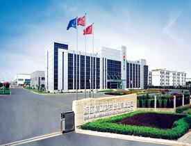 z6com������-(�й�)��˾�ٷ���վ