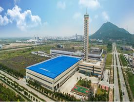 z6com������-(�й�)��˾�ٷ���վ