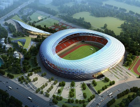 z6com������-(�й�)��˾�ٷ���վ