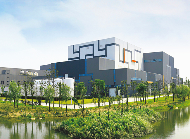 z6com������-(�й�)��˾�ٷ���վ