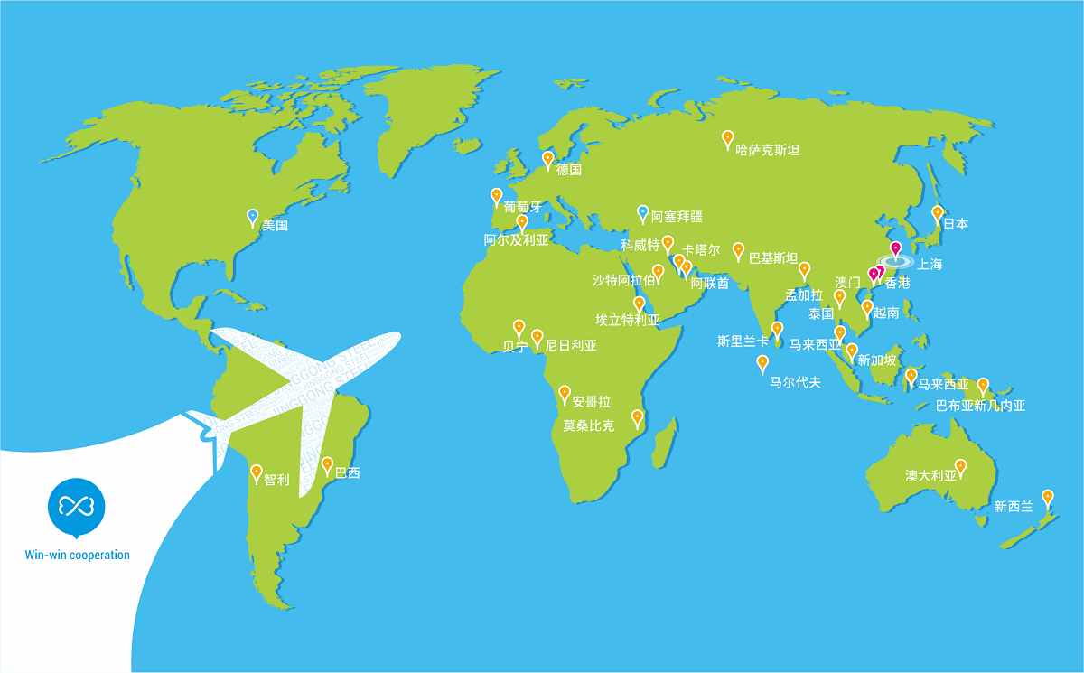 z6com������-(�й�)��˾�ٷ���վ