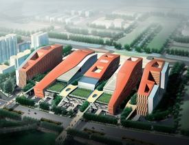 z6com������-(�й�)��˾�ٷ���վ