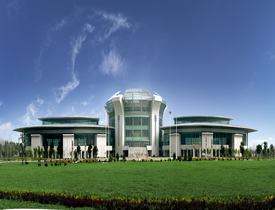 z6com������-(�й�)��˾�ٷ���վ