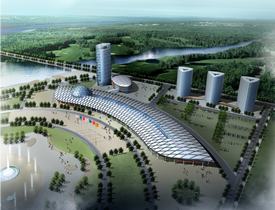 z6com������-(�й�)��˾�ٷ���վ