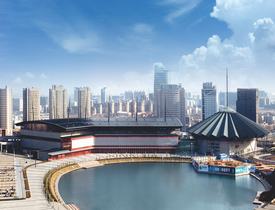 z6com������-(�й�)��˾�ٷ���վ