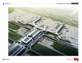 z6com������-(�й�)��˾�ٷ���վ