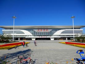 z6com������-(�й�)��˾�ٷ���վ