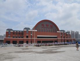 z6com������-(�й�)��˾�ٷ���վ