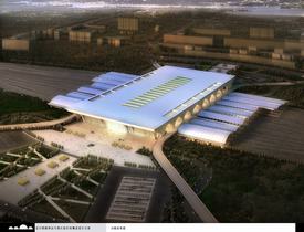 z6com������-(�й�)��˾�ٷ���վ