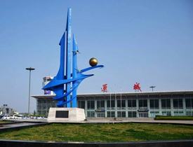 z6com������-(�й�)��˾�ٷ���վ